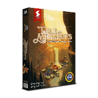 Dale of Merchants - thumbnail