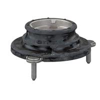 Veerpootvoering 27115 - thumbnail