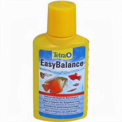 Tetra Easy Balance, 100 ml