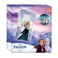 Mondo opblaas bodyboard frozen, 50x75cm - thumbnail
