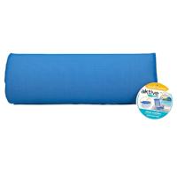 gasfornuis Colorbaby - thumbnail