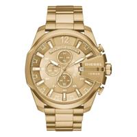 DIESEL Mega Chief XL Chronograph | DZ4360 - thumbnail