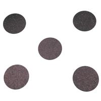 Agility dots, set van 5 stuks - thumbnail