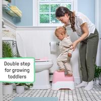 Potje Ingenuity - thumbnail