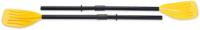 Intex 59623 Peddel Set 130cm - thumbnail