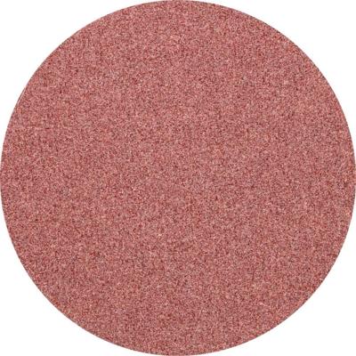 PFERD TOOLS CDR 38 A 180 42770418 Schuurblad Korrelgrootte (num) 180 (Ø) 38 mm 100 stuk(s)