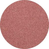 PFERD TOOLS CDR 38 A 180 42770418 Schuurblad Korrelgrootte (num) 180 (Ø) 38 mm 100 stuk(s) - thumbnail