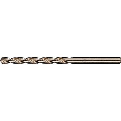 PFERD TOOLS 25203946 RVS (INOX) Spiraalboor 5.2 mm Gezamenlijke lengte 62 mm DIN 1897 10 stuk(s)
