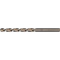 PFERD TOOLS 25203946 RVS (INOX) Spiraalboor 5.2 mm Gezamenlijke lengte 62 mm DIN 1897 10 stuk(s) - thumbnail