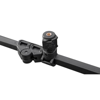 Preston Offbox Snaplok Tool Bar XL