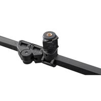 Preston Offbox Snaplok Tool Bar XL - thumbnail