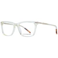 Brillenframe Dames Scotch & Soda SS3010 51404 - thumbnail