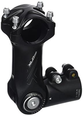 XLC Stuurpen comp up st-t13