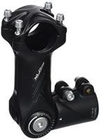 XLC Stuurpen comp up st-t13 - thumbnail