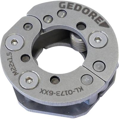 Gedore Automotive 3465020 KL-0173-662 A Draadhervorming-gereedschap (M22x1,5)