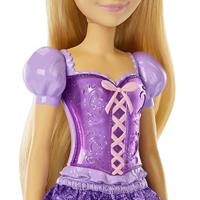 Disney Princess Rapunzel pop - thumbnail