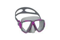 Bestway Kind Duikmasker Anatomische Band Kleur Gesorteerd +3 Jaar Strand & Zwembad 22048 - thumbnail