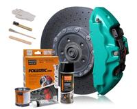 Verfset Foliatec (3 pcs) - thumbnail