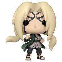 Naruto Shippuden Funko Pop Vinyl: Tsunade (Creation Rebirth) - thumbnail