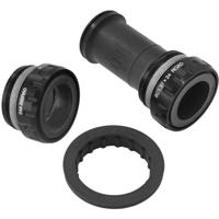 Shimano Trapas ultegra bb-r60 bsa hollowtech ii - thumbnail