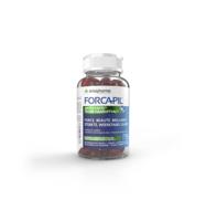 Arkopharma Forcapil Gummies Tegen Haaruitval - thumbnail