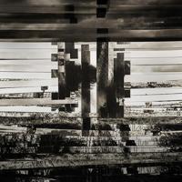 The Western Lands - CD (3481574916848) - thumbnail