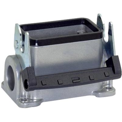 LAPP 19105900 Socketbehuizing M25 EPIC® H-B 24 5 stuk(s)