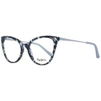 Brillenframe Dames Pepe Jeans PJ3360 52C3 - thumbnail