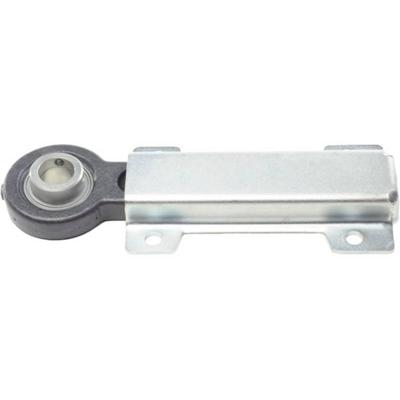 INA Behuizingsmodule PHUSE25