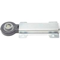 INA Behuizingsmodule PHUSE25 - thumbnail