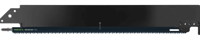 Festool Accessoires Zaagbladset SG-350/G-ISC - 575410 - thumbnail