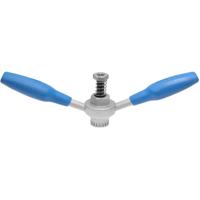 Buzaglo Trapasmontageset cyclus shimano - thumbnail