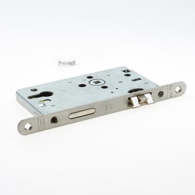 FSB D/N slot PC72 rvs Din ls zwengelsch. FSB D/N slot PC72 rvs Din ls zwengelsch.