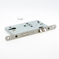 FSB D/N slot PC72 rvs Din ls zwengelsch. - thumbnail