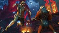 Marvel's Guardians of the Galaxy - thumbnail