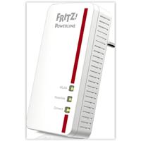 RITZ!POWERLINE 1260E WLAN SINGLE - thumbnail