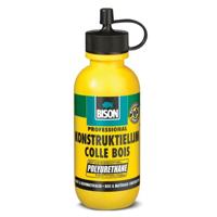 Bison Konstruktielijm - thumbnail
