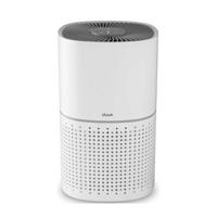 Duux Bright Smart luchtreiniger zwart - thumbnail