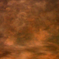 Falcon eyes achtergronddoek s112 2,9x7 m - thumbnail