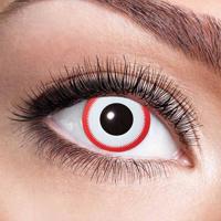 Partylenzen Saw - thumbnail