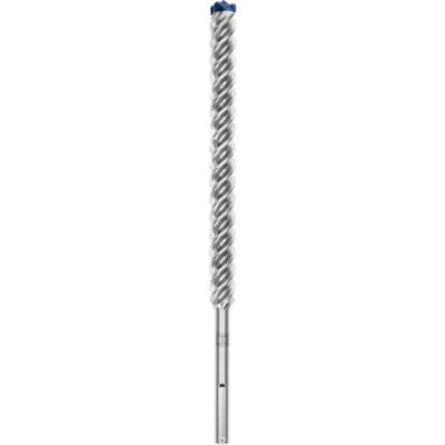 Bosch Accessories EXPERT SDS max-8X 2608900249 Wolfraamcarbide Hamerboor 1 stuks 28 mm Gezamenlijke lengte 720 mm SDS-Max 1 stuk(s)