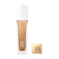 Lancôme Teint Idole Ultra Wear Care & Glow 330N 30ml. - thumbnail