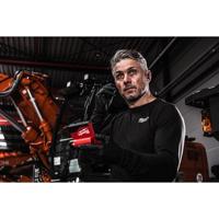 Milwaukee L4 RLEPB-301 actieve Bluetooth gehoorbescherming - 4933478750 - thumbnail