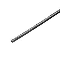 Weidmüller CLI C 02-3 SW/WS 0 CD Markeerring Opdruk 0 Buitendiameter 1.3 tot 3 mm 1568241503 - thumbnail