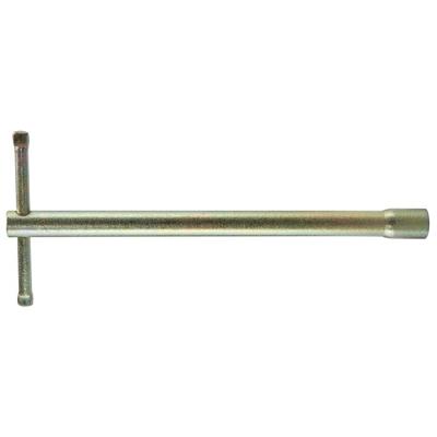 Makita Accessoires Dopsleutel - 782210-8