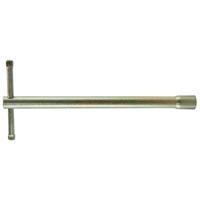 Makita Accessoires Dopsleutel - 782210-8 - thumbnail