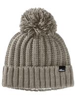 Jack Wolfskin Highloft Knit Beanie - thumbnail