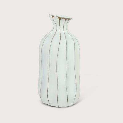 Vaas Celia Wit L D17 H35