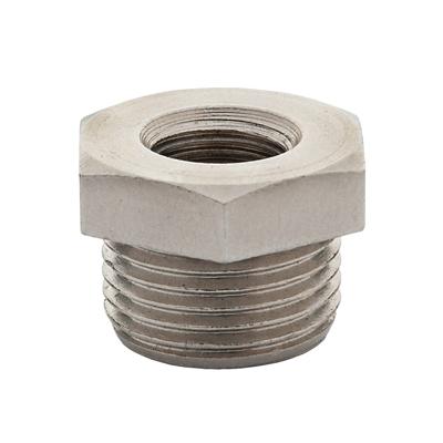 Airpress Verloopring 1/8 x 3/8 - 37561