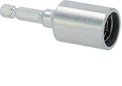 KS Tools 1223008 Stokschroevendraaier